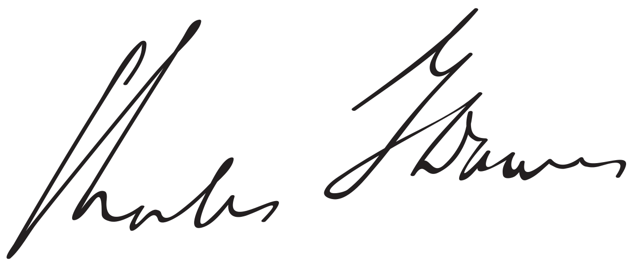 Signature.svg